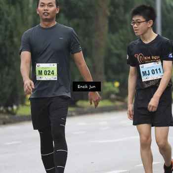 Runner Photo 8503569