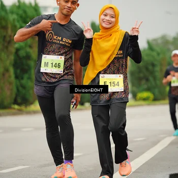 Runner Photo 8503586
