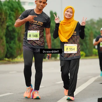 Runner Photo 8503599