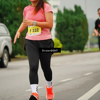 Runner Photo 8503620