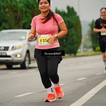 Runner Photo 8503625