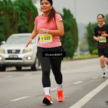 Runner Photo 8503635