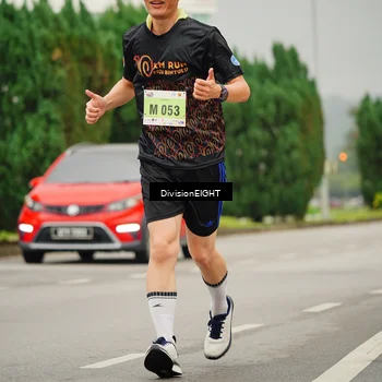 Runner Photo 8503667