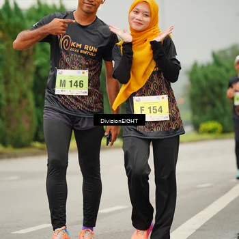 Runner Photo 8503668