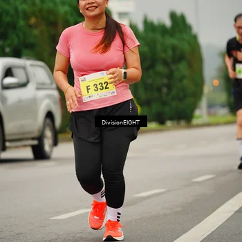 Runner Photo 8503674