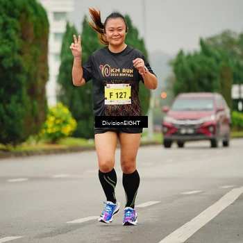 Runner Photo 8503716