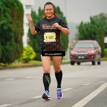 Runner Photo 8503718