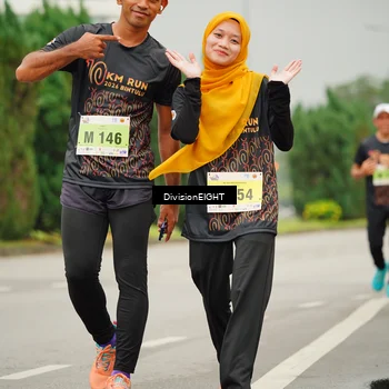 Runner Photo 8503719