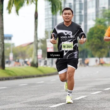 Runner Photo 8503734