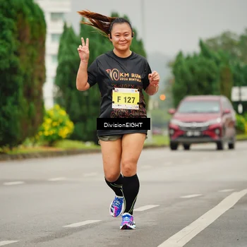 Runner Photo 8503741