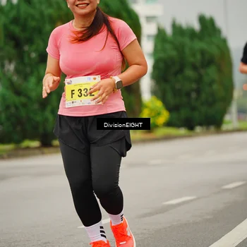 Runner Photo 8503749