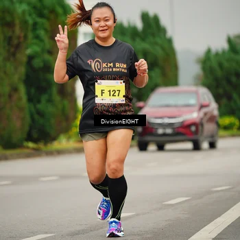 Runner Photo 8503752
