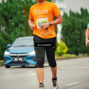 Runner Photo 8503784