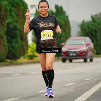 Runner Photo 8503785
