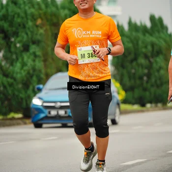 Runner Photo 8503793