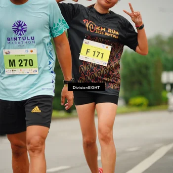 Runner Photo 8503802