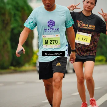 Runner Photo 8503808