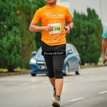 Runner Photo 8503818
