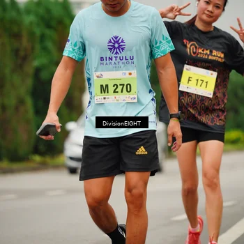 Runner Photo 8503829