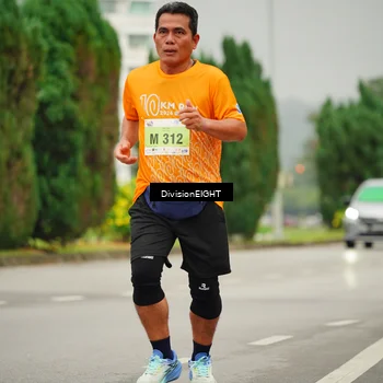 Runner Photo 8503859