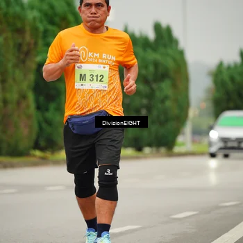 Runner Photo 8503880