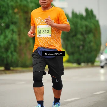 Runner Photo 8503904