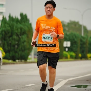 Runner Photo 8503956