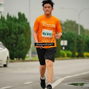 Runner Photo 8503967
