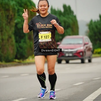 Runner Photo 8503990