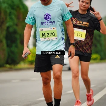Runner Photo 8503995