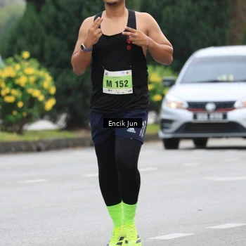 Runner Photo 8503998