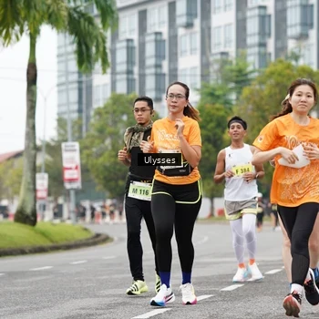 Runner Photo 8503999