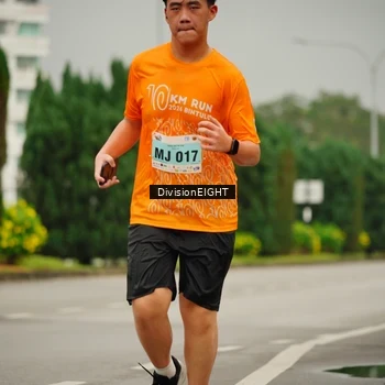 Runner Photo 8504013