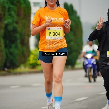 Runner Photo 8504095