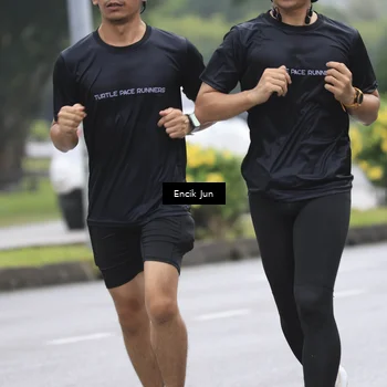 Runner Photo 8504138