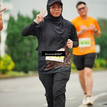 Runner Photo 8504139