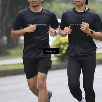 Runner Photo 8504141