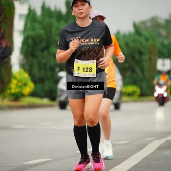 Runner Photo 8504148