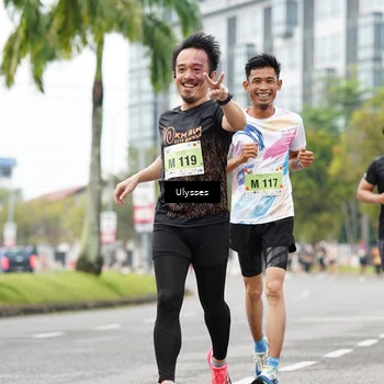 Runner Photo 8504151