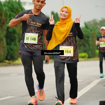Runner Photo 8504154