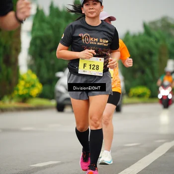 Runner Photo 8504155