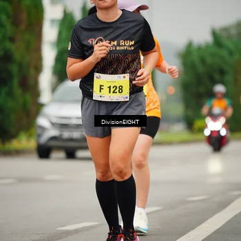 Runner Photo 8504168