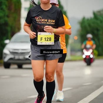 Runner Photo 8504177