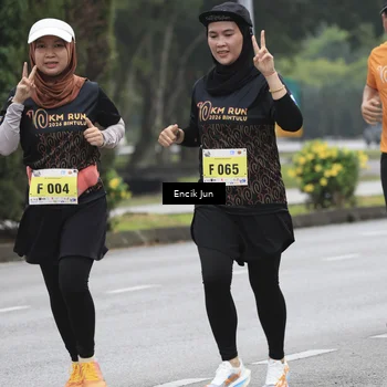 Runner Photo 8504181