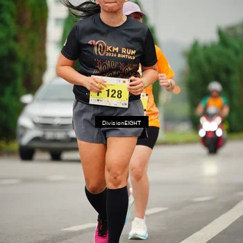 Runner Photo 8504182