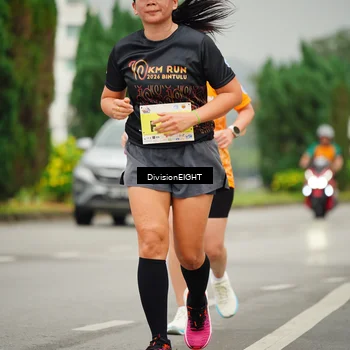 Runner Photo 8504194