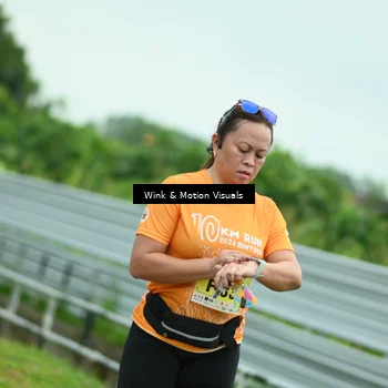 Runner Photo 8504212