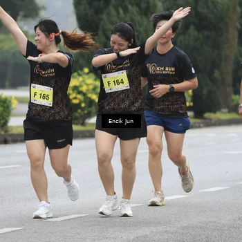 Runner Photo 8504236