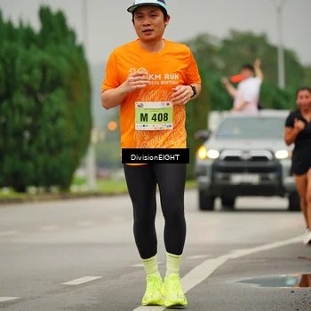 Runner Photo 8504253