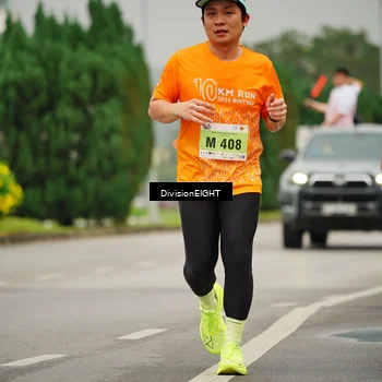 Runner Photo 8504259